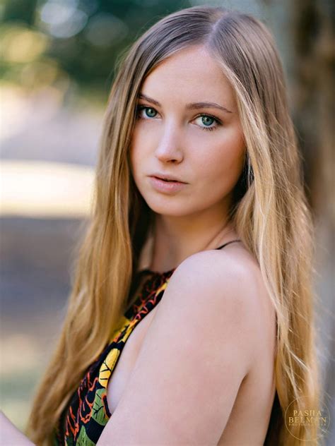 Ashleigh Blake never dreamed of becoming a beauty queen. The 21-year-old amateur model and part-time tutor fantasized about being a movie star or the next Glee triple threat, and posted her resume ...